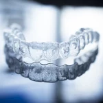 Nakładki Invisalign Lublin