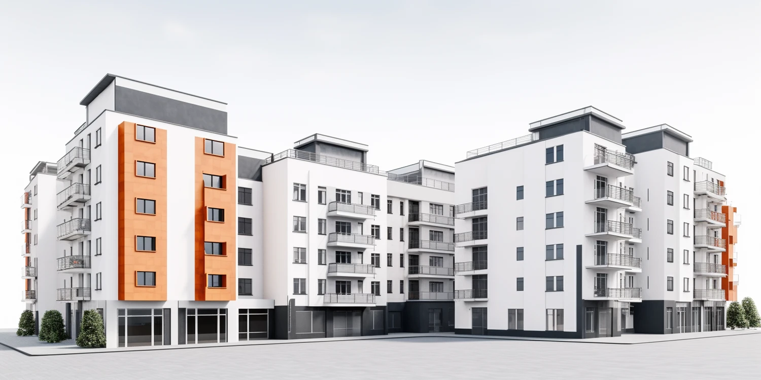 Wynajem kwater i apartamentów międzyzdroje